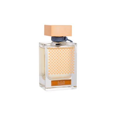 Rasasi Qasamat Rasana Apă de parfum 65 ml