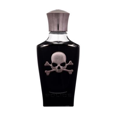Police Potion Apă de parfum pentru bărbați 50 ml