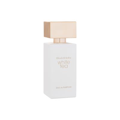 Elizabeth Arden White Tea Apă de parfum pentru femei 50 ml