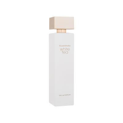 Elizabeth Arden White Tea Apă de parfum pentru femei 100 ml