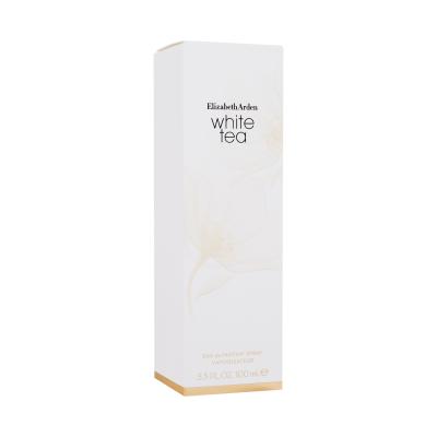 Elizabeth Arden White Tea Apă de parfum pentru femei 100 ml