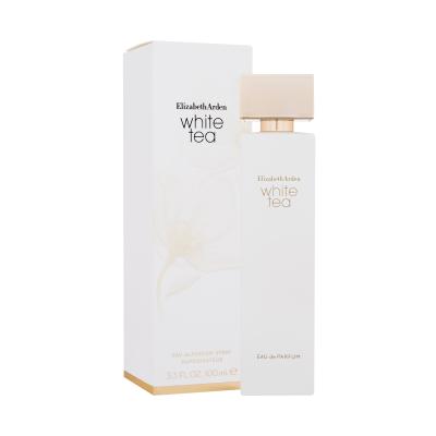 Elizabeth Arden White Tea Apă de parfum pentru femei 100 ml