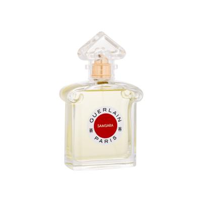 Guerlain Samsara Apă de parfum pentru femei 75 ml