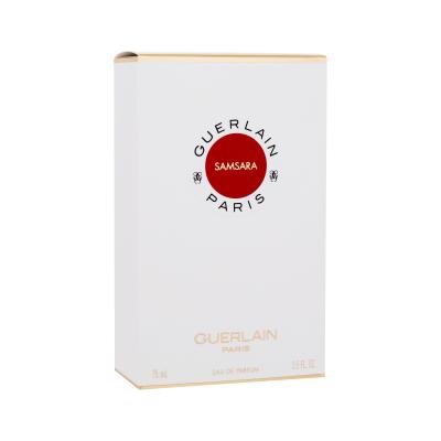 Guerlain Samsara Apă de parfum pentru femei 75 ml