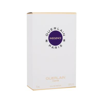 Guerlain Insolence Apă de parfum pentru femei 75 ml