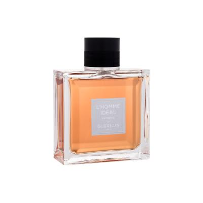 Guerlain L´Homme Ideal Extreme Apă de parfum pentru bărbați 100 ml