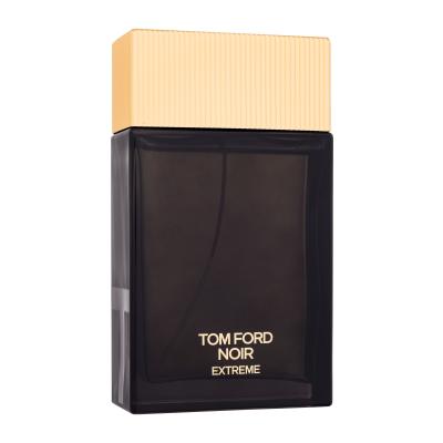 TOM FORD Noir Extreme Apă de parfum pentru bărbați 150 ml