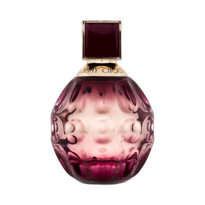 Jimmy Choo Fever Apă de parfum pentru femei 60 ml