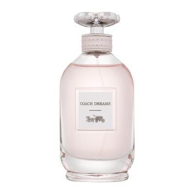 Coach Coach Dreams Apă de parfum pentru femei 90 ml