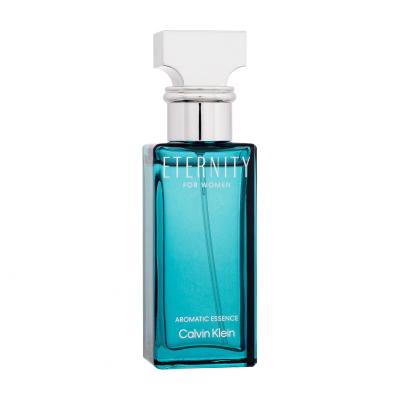 Calvin Klein Eternity Aromatic Essence Parfum pentru femei 30 ml