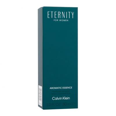 Calvin Klein Eternity Aromatic Essence Parfum pentru femei 30 ml