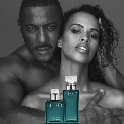 Calvin Klein Eternity Aromatic Essence Parfum pentru femei 30 ml