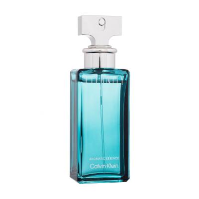 Calvin Klein Eternity Aromatic Essence Parfum pentru femei 50 ml