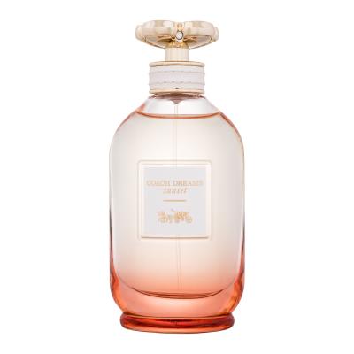 Coach Coach Dreams Sunset Apă de parfum pentru femei 90 ml