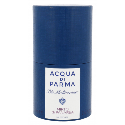 Acqua di Parma Blu Mediterraneo Mirto di Panarea Apă de toaletă 75 ml