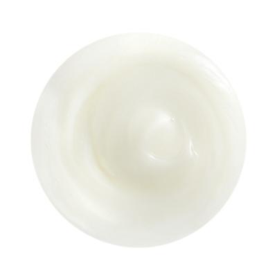 Revolution Haircare London Vitamin C Shine &amp; Gloss Conditioner Balsam de păr pentru femei 250 ml