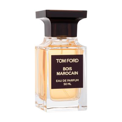 TOM FORD Private Blend Bois Marocain Apă de parfum 50 ml