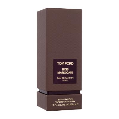 TOM FORD Private Blend Bois Marocain Apă de parfum 50 ml