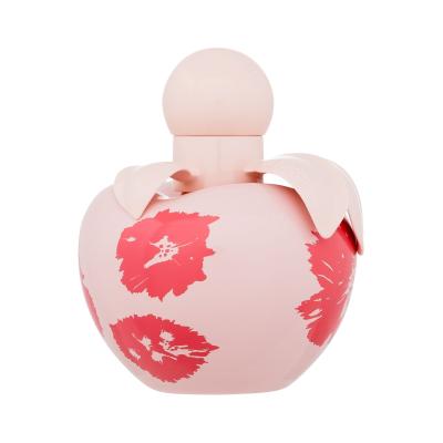 Nina Ricci Nina Fleur Apă de toaletă pentru femei 50 ml
