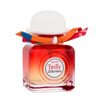 Hermes Twilly d´Hermès Tutti Twilly Apă de parfum pentru femei 50 ml