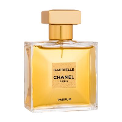 Chanel Gabrielle Parfum pentru femei 35 ml