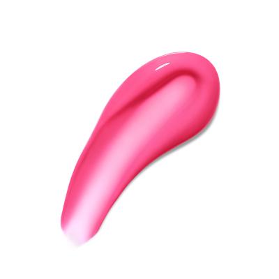 Maybelline Lifter Plump Luciu de buze pentru femei 5,4 ml Nuanţă 003 Pink Sting