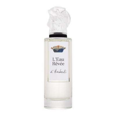 Sisley L&#039;Eau Rêvée D&#039;Hubert Apă de toaletă 100 ml