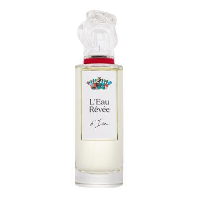 Sisley L&#039;Eau Rêvée D&#039;Isa Apă de toaletă 100 ml