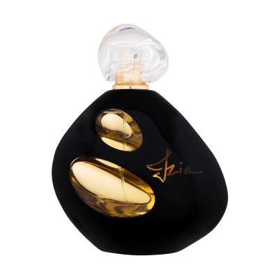 Sisley Izia La Nuit Apă de parfum pentru femei 100 ml