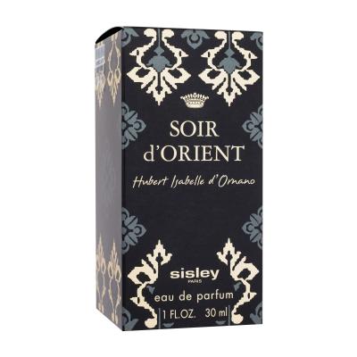 Sisley Soir d´Orient Apă de parfum pentru femei 30 ml
