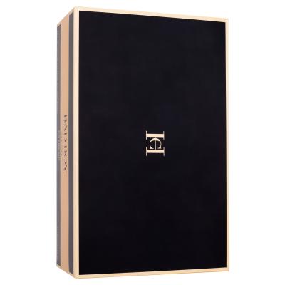 Carolina Herrera Bad Boy Extreme Apă de parfum pentru bărbați 150 ml