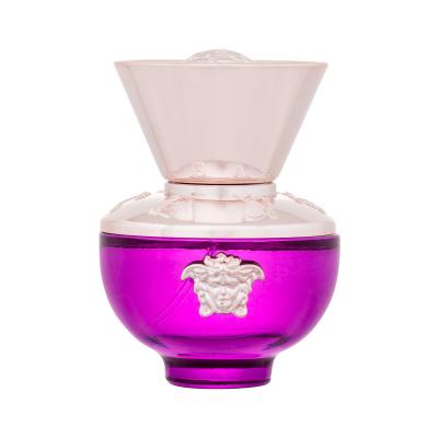 Versace Pour Femme Dylan Purple Apă de parfum pentru femei 30 ml