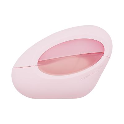 Ariana Grande Mod Blush Apă de parfum pentru femei 100 ml