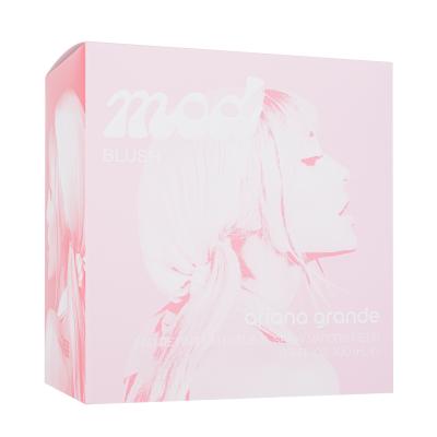Ariana Grande Mod Blush Apă de parfum pentru femei 100 ml