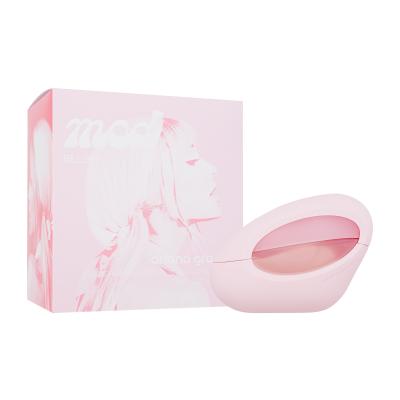 Ariana Grande Mod Blush Apă de parfum pentru femei 100 ml