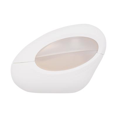 Ariana Grande Mod Vanilla Apă de parfum pentru femei 100 ml
