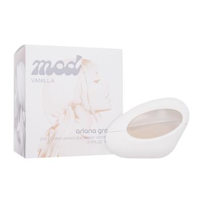 Ariana Grande Mod Vanilla Apă de parfum pentru femei 100 ml