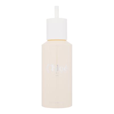 Chloé Chloé L'Eau De Parfum Lumineuse Apă de parfum pentru femei Rezerva 150 ml