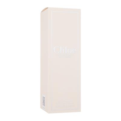 Chloé Chloé L&#039;Eau De Parfum Lumineuse Apă de parfum pentru femei Rezerva 150 ml