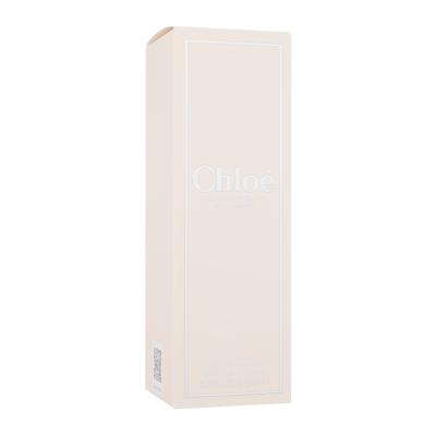 Chloé Chloé L'Eau De Parfum Lumineuse Apă de parfum pentru femei Rezerva 150 ml