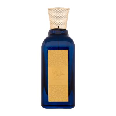 Lattafa Azeezah Apă de parfum 100 ml