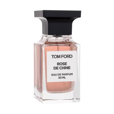 TOM FORD Rose De Chine Apă de parfum 50 ml