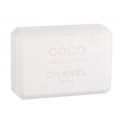 Chanel Coco Mademoiselle Săpun solid pentru femei 150 g