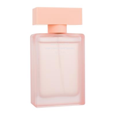 Narciso Rodriguez For Her Musc Nude Apă de parfum pentru femei 50 ml