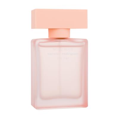 Narciso Rodriguez For Her Musc Nude Apă de parfum pentru femei 30 ml