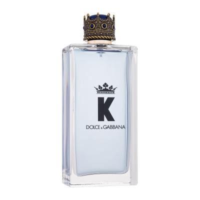 Dolce&amp;Gabbana K Apă de toaletă pentru bărbați 200 ml