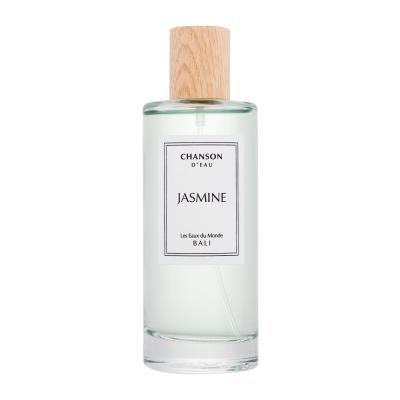 Chanson d´Eau Jasmine Apă de toaletă pentru femei 100 ml