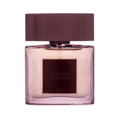 TOM FORD Café Rose Apă de parfum 30 ml
