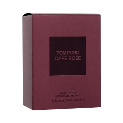 TOM FORD Café Rose Apă de parfum 30 ml