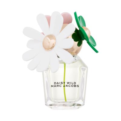 Marc Jacobs Daisy Wild Apă de parfum pentru femei 30 ml
